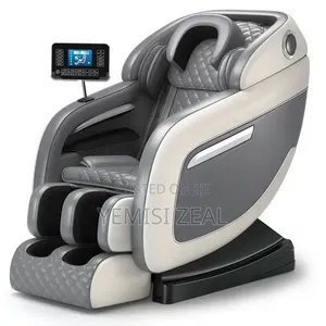 German Massage Chair for Adults, Home and Commercial