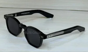 *Original Jacques Marie Mage Eye Wear Available in Store