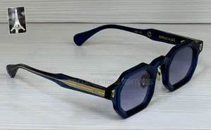 *Original Thenri Eye Wear Available in Store 