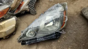 Head Lamp Fit 010 Direct