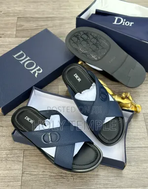Top Quality Dior Palms