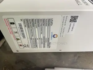 2.5kwh Lithium Battery 24v LVtopsun