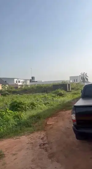 Land for Sales