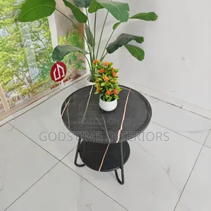 Newly Imported Modern Sidestools