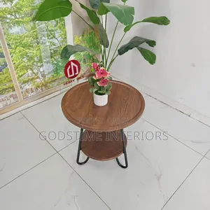 Newly Imported Modern Sidestools