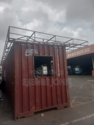 Welding and Metal Fabrication