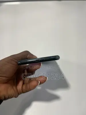 Apple iPhone 11 Pro Max 256 GB Green