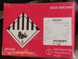 Solar Generator