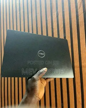 Laptop Dell Latitude 7400 8GB Intel Core i5 SSD 256GB