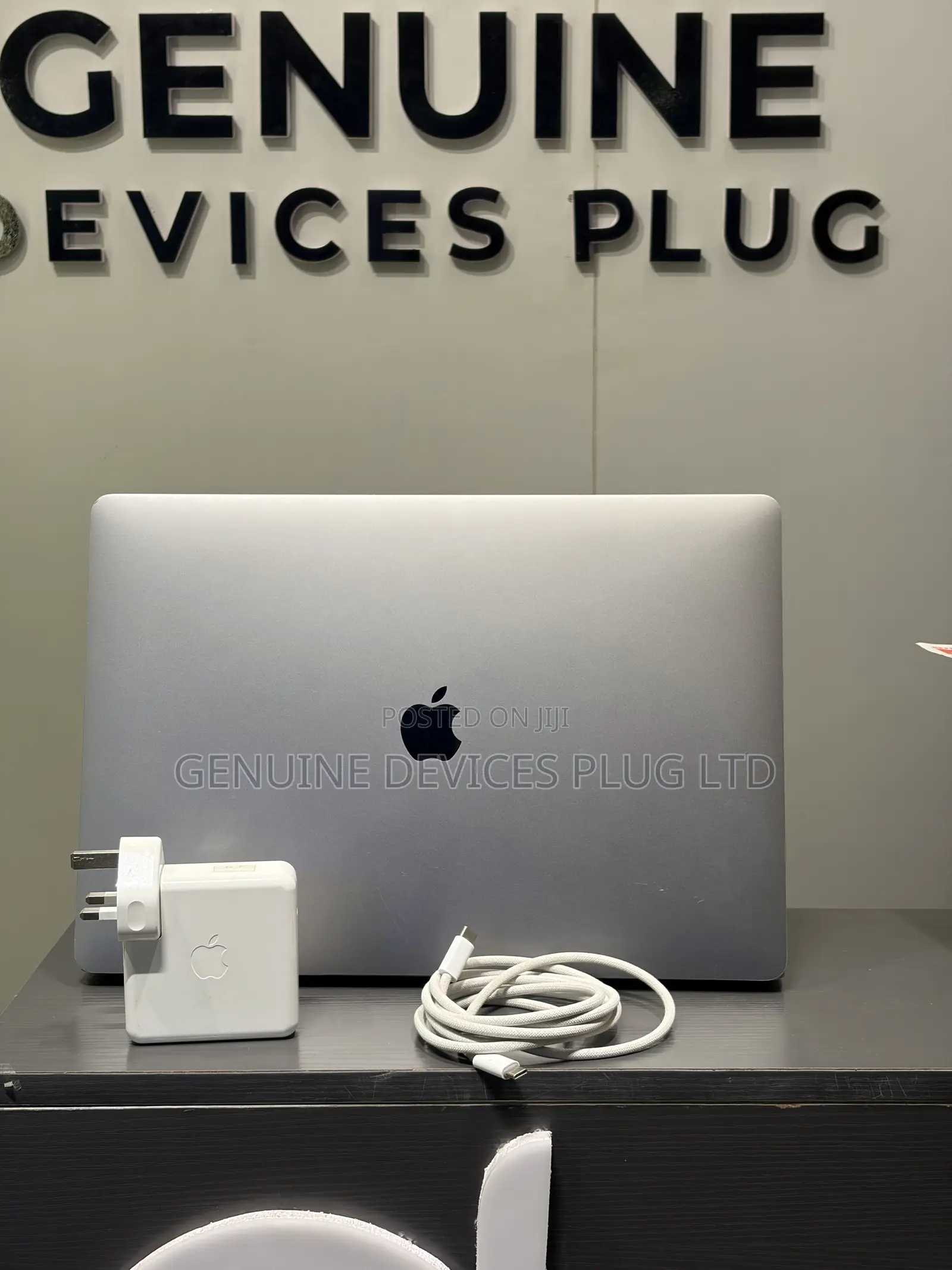 Laptop Apple MacBook Pro 2019 64GB Intel Core i9 SSD 1T