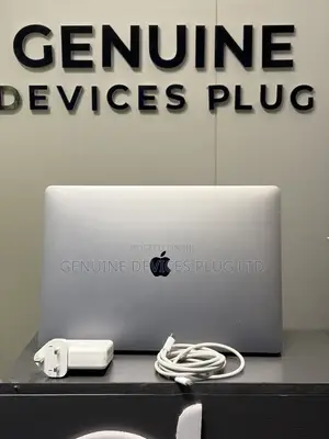 Laptop Apple MacBook Pro 2019 64GB Intel Core i9 SSD 1T