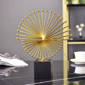 Home and Office Decoration/Antique