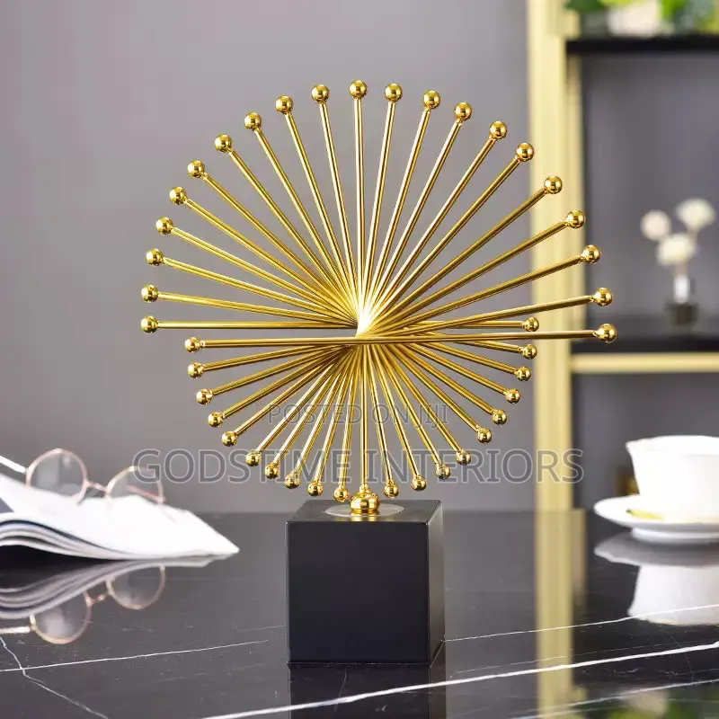 Home and Office Decoration/Antique