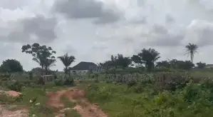 Land for Sales