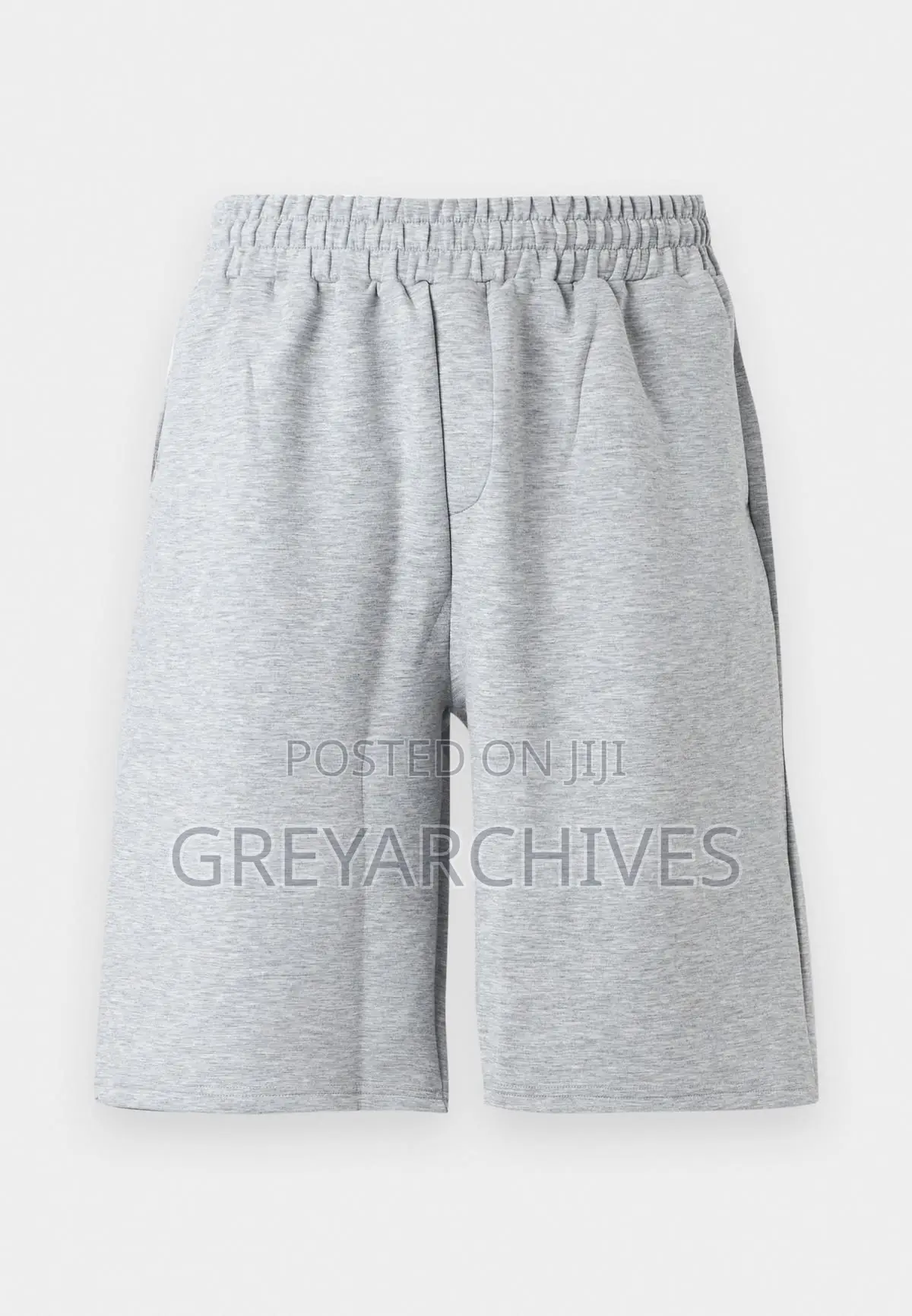 Sweatshorts