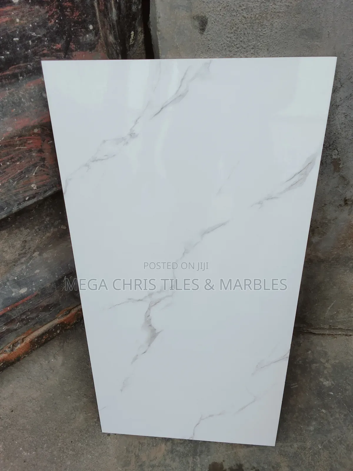 Different Colours of 30x60 Wall Tiles