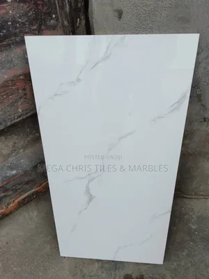 Different Colours of 30x60 Wall Tiles