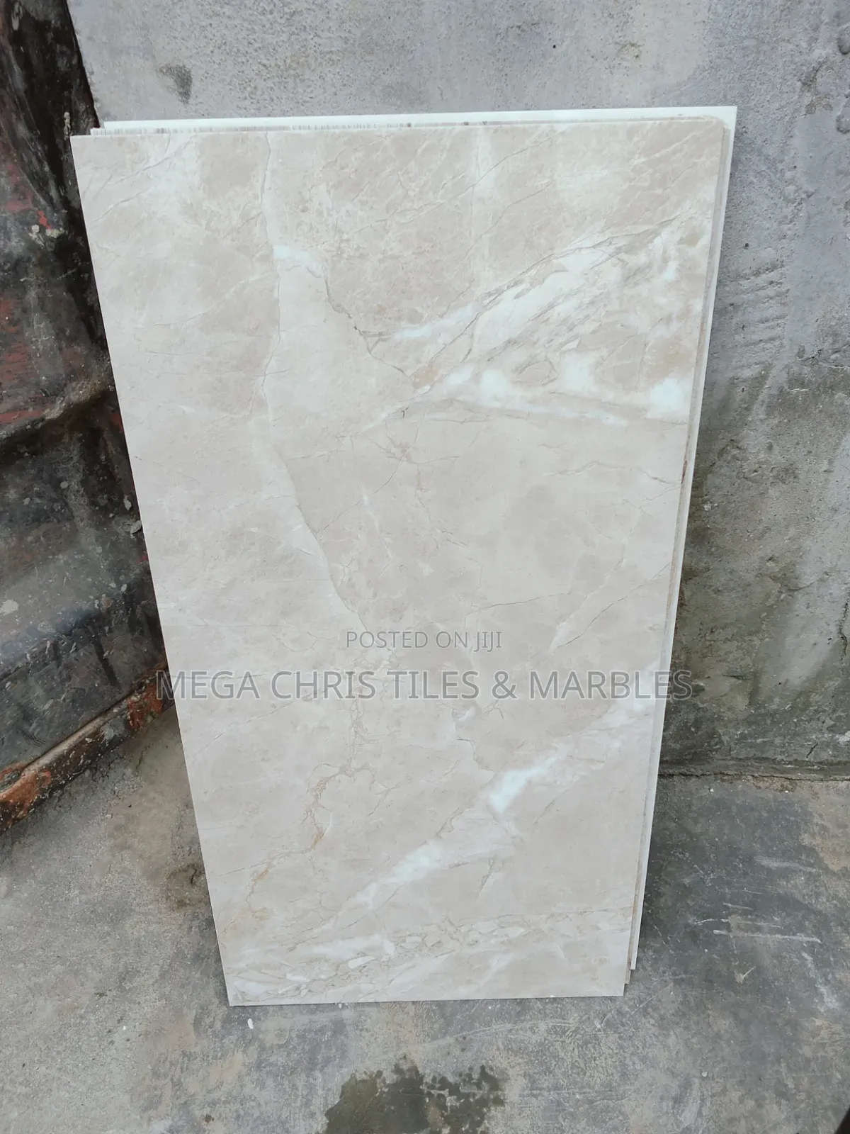 Different Colours of 30x60 Wall Tiles