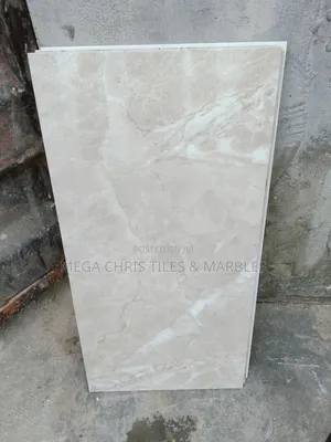 Different Colours of 30x60 Wall Tiles