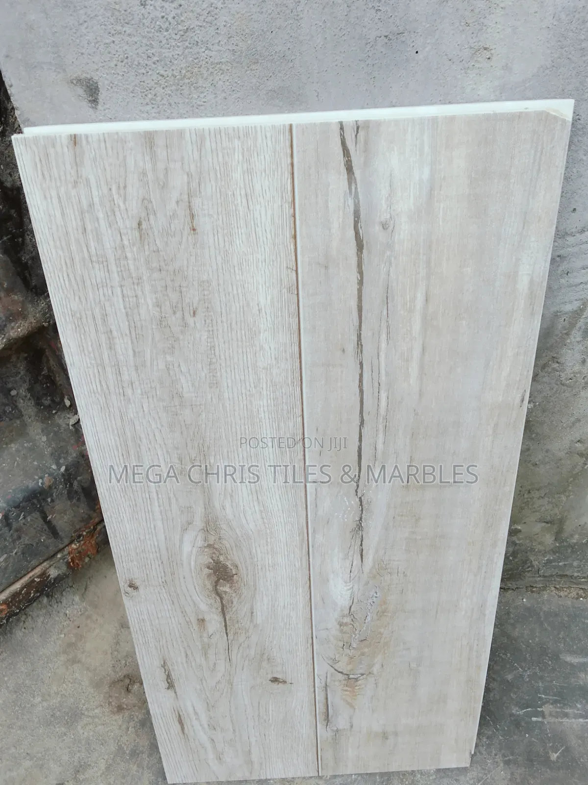 Different Colours of 30x60 Wall Tiles