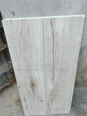 Different Colours of 30x60 Wall Tiles