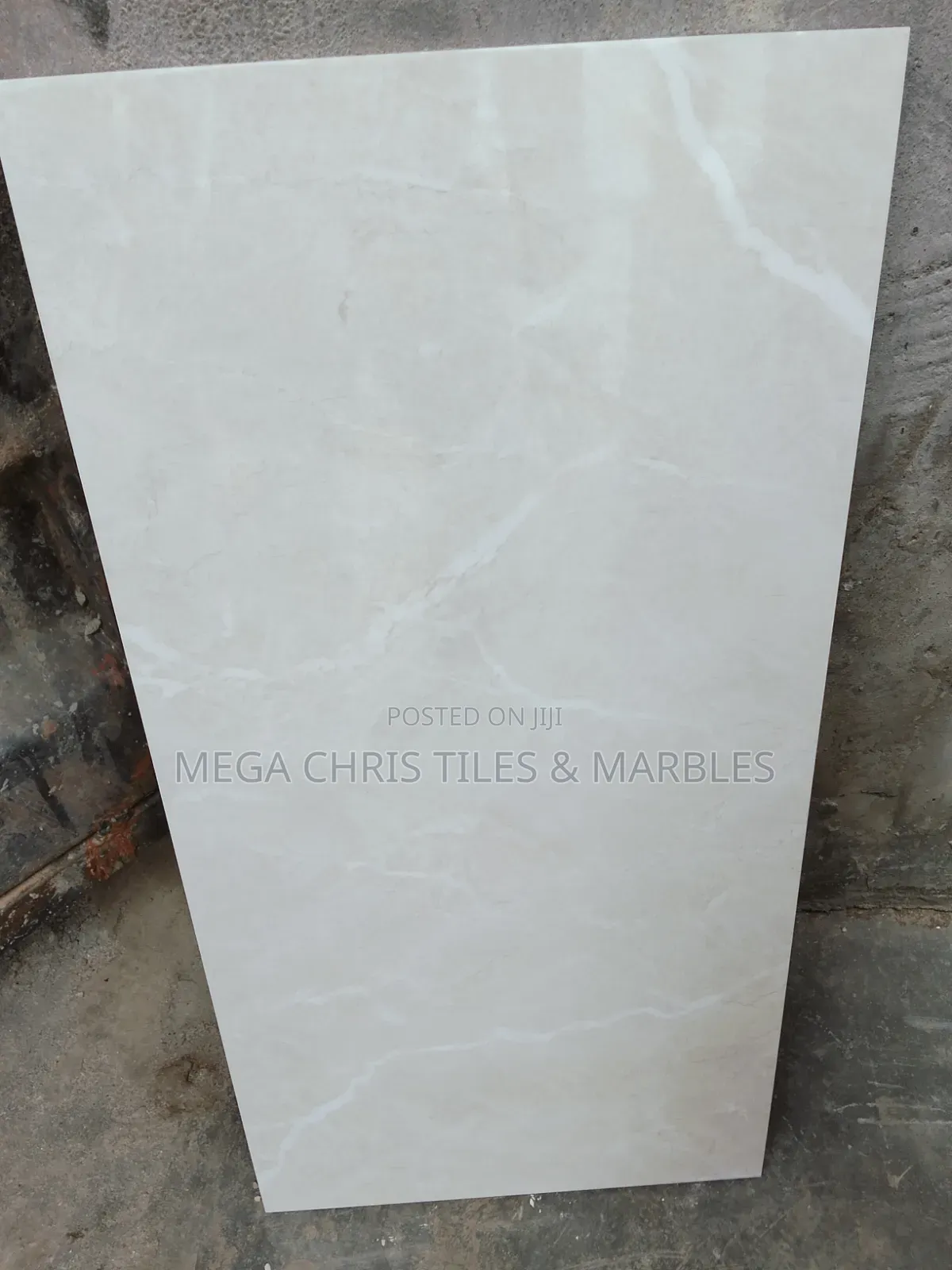 Different Colours of 30x60 Wall Tiles