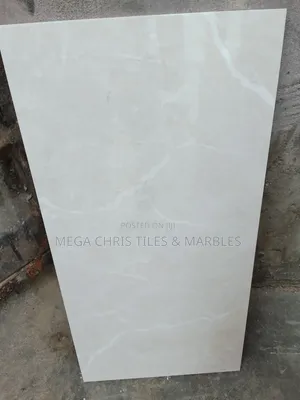 Different Colours of 30x60 Wall Tiles
