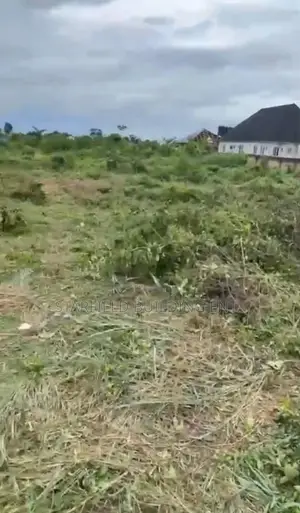Land for Sales