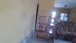 House Hold Items