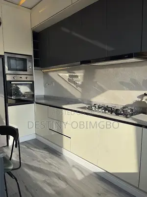 GALLARDO - 2 Bedroom Apartment