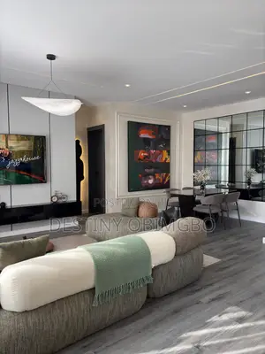 GALLARDO - 2 Bedroom Apartment