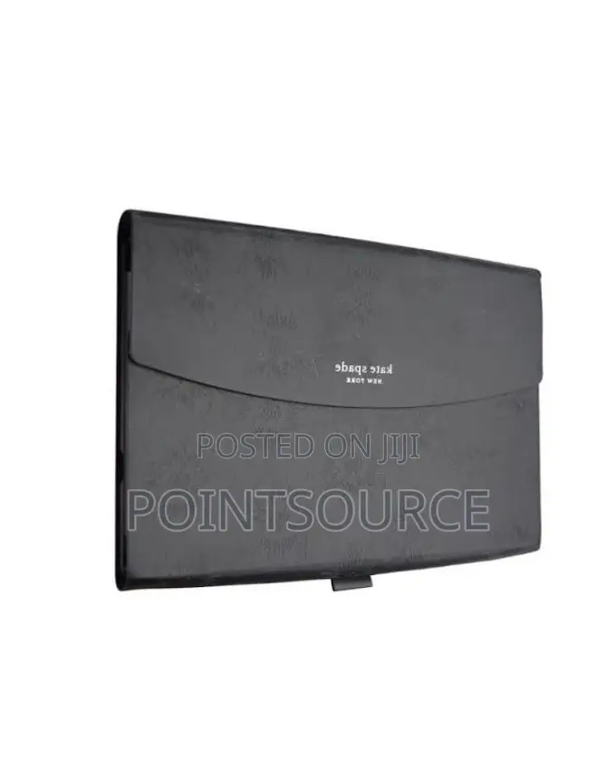 Kate Spade Envelope Folio Case for iPad 10.2