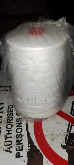 3kg Imported Stitch Ropes Close Bag Thread