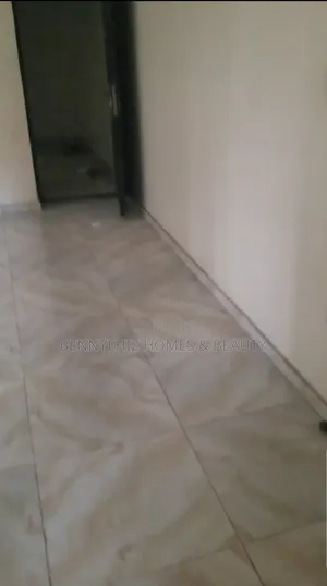 3bdrm Duplex in Sparklight Estate, Isheri North for rent