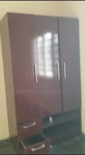 3bdrm Duplex in Sparklight Estate, Isheri North for rent