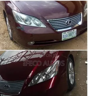 For Your Car Oven Baking and Painting