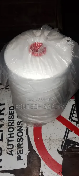 3kg Imported Stitch Ropes Close Bag Thread