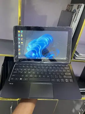 Laptop HP Pro X2 612 4GB Intel Core i5 SSD 128GB