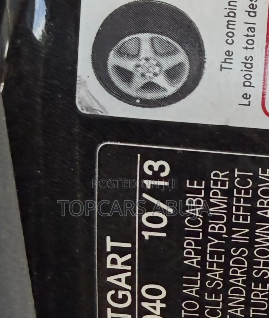 Mercedes-Benz E550 2014 Black