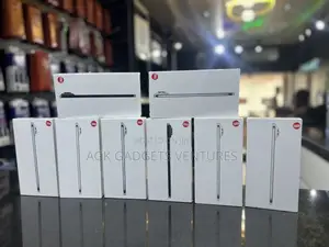 New Apple iPhone Air 256 GB White