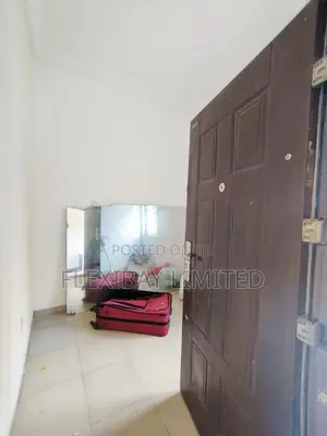 1bdrm Apartment in Igbo-efon for rent