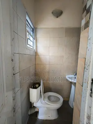 1bdrm Apartment in Igbo-efon for rent