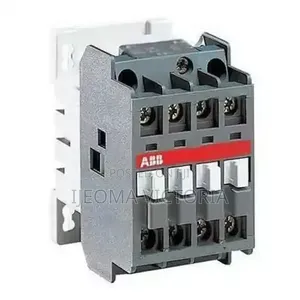 All Types of Electrical Goods