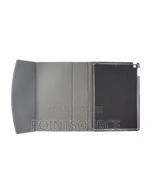 Kate Spade Envelope Folio Case for iPad 10.2