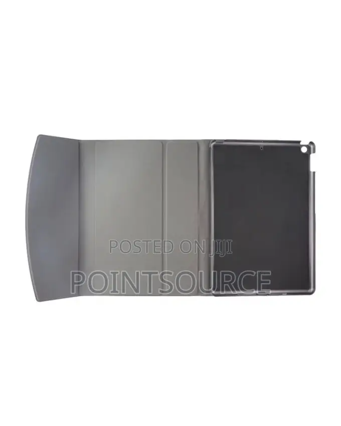 Kate Spade Envelope Folio Case for iPad 10.2