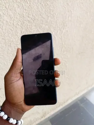 Xiaomi Redmi 12C 128 GB Blue