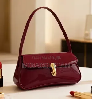 Shoulder Bags
