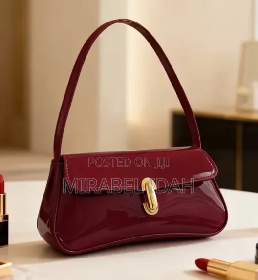 Shoulder Bags