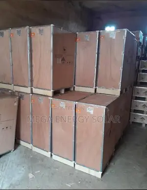 Felicity Solar Lithium Battery 15kwh 51.2v
