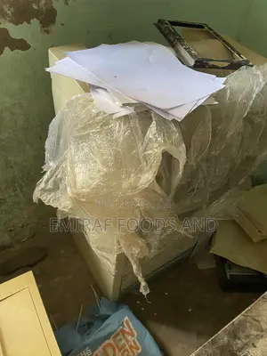 Photocopy Machine and Printer